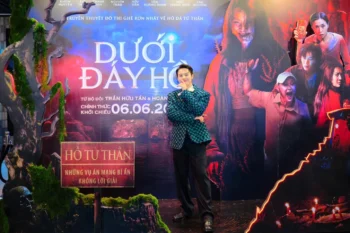 Thanh Duy trải lòng về áp lực dư luận khi làm "drag queen" - Ongkinh