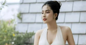 Thiên An lên tiếng về vụ Jack kiện: "Tôi không hề cản trở anh ấy thăm con" - ongkinh