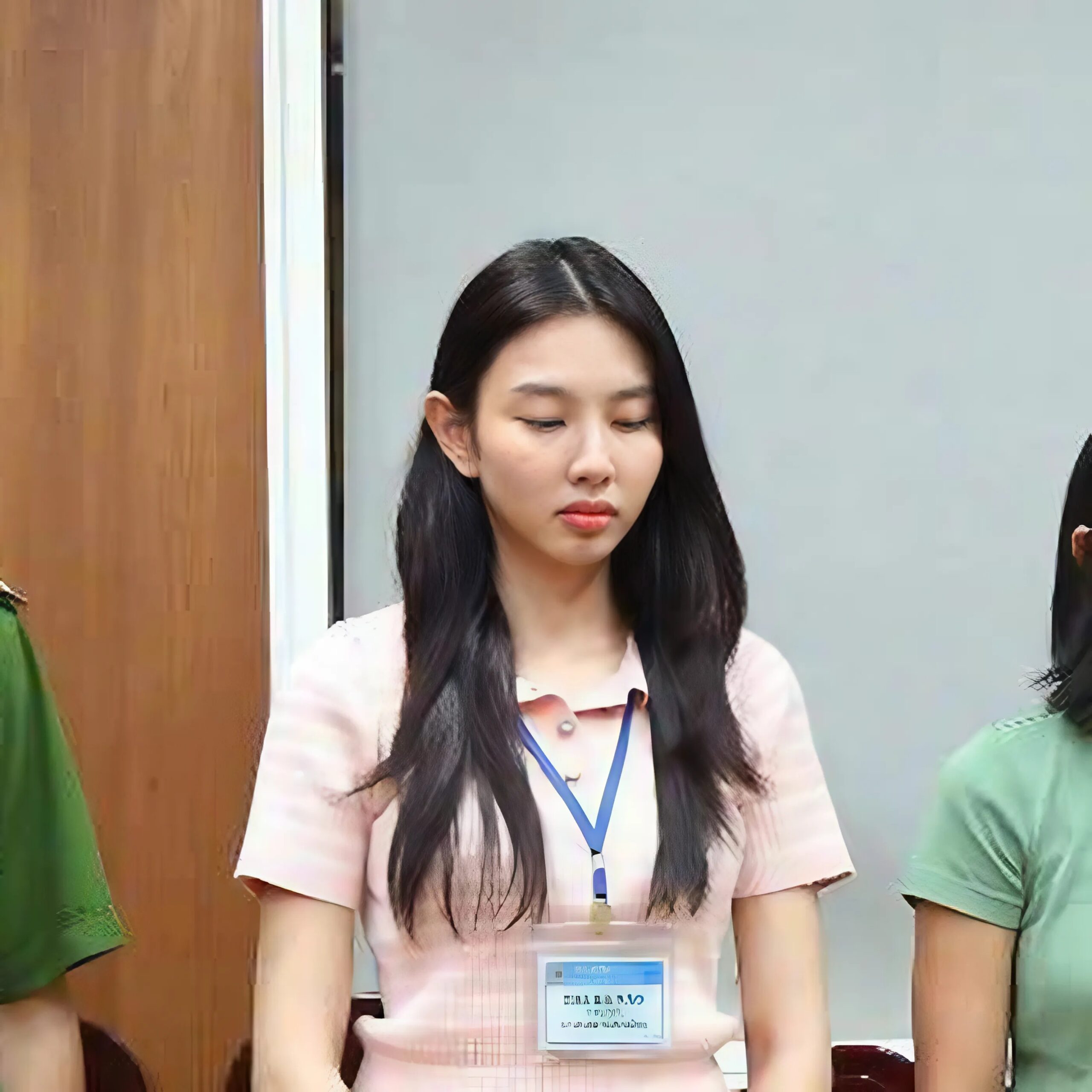Thùy Tiên khiến nhiều người ngỡ ngàng khi "lời tiên tri" trước đó thành hiện thực - Ongkinh
