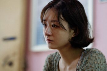 Triệu Lệ Dĩnh nguy cơ bị "cấm sóng" vì phát ngôn thiếu kiểm soát? - Ongkinh