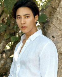 Won Bin tái xuất: Màn ảnh rộng có còn là giấc mơ? - Ống kính