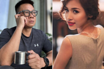 BTV Quang Minh, MC Vân Hugo bị phạt vì quảng cáo sai quy định, phải đính chính