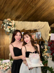 Hoà Minzy "khoe khéo" khối tài sản đáng ngưỡng mộ qua một bức ảnh - Ống kính