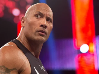 The Rock tiết lộ mình từng mắc bệnh đường ruột nhiều năm không rõ nguyên nhân-ongkinh
