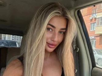 Ngôi sao nước Anh Kristina Belaya ra đi ở tuổi 24 - Ongkinh