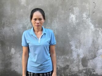 Khởi tố bắt tạm giam lang băm làm chết người-ongkinh