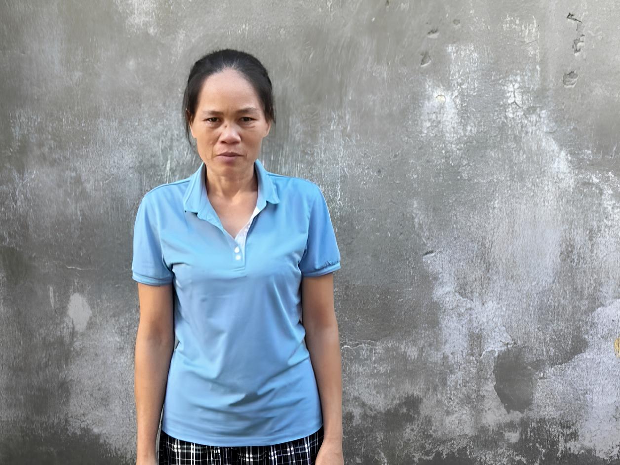 Khởi tố bắt tạm giam lang băm làm chết người-ongkinh