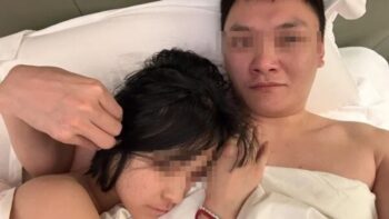 Cựu lãnh đạo Xiaomi bị tố ngoại tình với hơn 200 nguồi phụ nữ-ongkinj