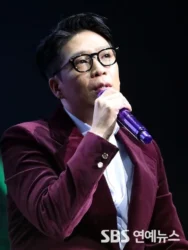 MC Mong bị thôi việc vì nghi vấn liên quan đến "bê bối quán bar Tokyo" - Ongkinh