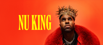 Jason Derulo sẽ đến Việt Nam-ongkinh