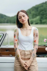 Miu Lê lên tiếng về tin đồn "ghét" Jack: "Tôi đâu có ghét đâu, đừng ghép như vậy" - Ongkinh