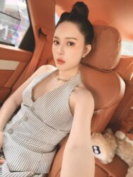 Đoàn Di Băng và chồng: Chuyện gì đang xảy ra? - Ống kính