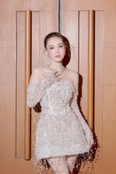 Nhã Phương lên tiếng cảnh báo thẩm mỹ viện sử dụng hình ảnh trái phép - Ongkinh