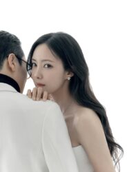 Hyomin (T-ara) kết hôn 2 tháng nhưng không ở với chồng: Thực hư thế nào? - Ống kính