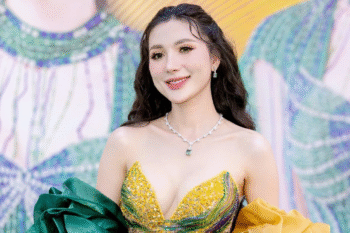 Kênh TikTok triệu view của "phú bà" Ngân Collagen "bốc hơi" - Ongkinh