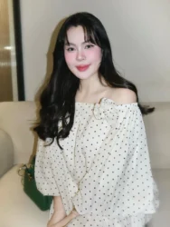 Phương Lê: Nghi án "bầu bí giả" và bí ẩn giới tính của chồng đại gia biệt thự 200 tỷ? - Ống kính