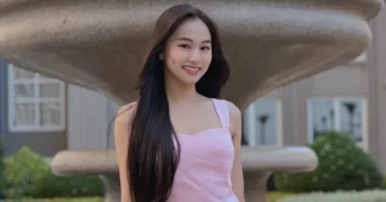 Ngân Hòa được Trấn Thành và Hồng Vân ủng hộ kinh phí điều trị suy thận - Ongkinh