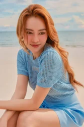 Ninh Dương Lan Ngọc và Liên Bỉnh Phát gặp chấn thương - Ongkinh