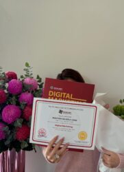 Mỹ nhân Gen Z Lona Kiều Loan "phá băng" tin đồn có con với đại gia - Ống kính