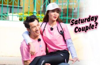 Running Man Việt lại gây sốt với 2 thành viên mới: Ai là người đẹp hạ gục Trấn Thành, ai là "nữ thần" nhưng liên tục "rớt miếng"? - Ống kính