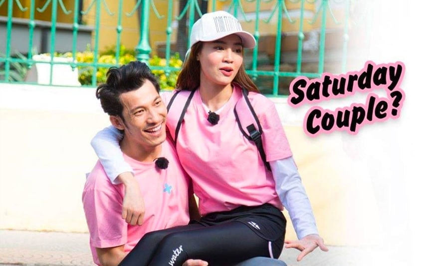Running Man Việt lại gây sốt với 2 thành viên mới: Ai là người đẹp hạ gục Trấn Thành, ai là "nữ thần" nhưng liên tục "rớt miếng"? - Ống kính
