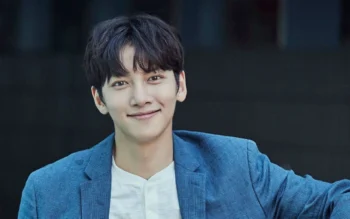 Ji Chang Wook đến Đà Nẵng, cùng dàn sao Hàn dự Liên hoan phim châu Á-ongkinh