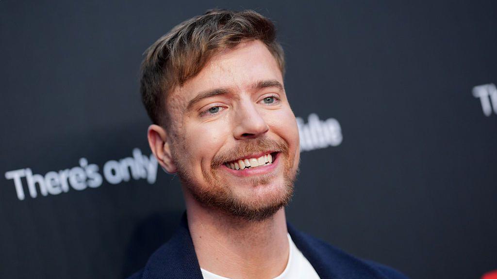 Mrbeast phủ nhận việc mình có thu nhập 85 triệu USD mỗi năm-ongkinh
