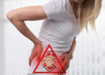 Suy thận ở người trẻ: Mối nguy hiểm tiềm ẩn và những biến chứng không thể xem thường - Ongkinh