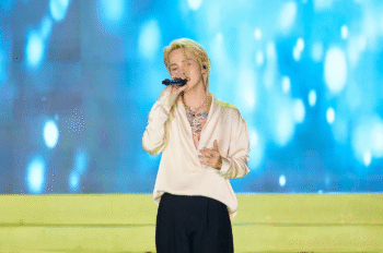 "Trạm dừng chân" của Jack: Lên ngôi nhờ scandal, âm nhạc có bị đánh giá thấp? - Ongkinh