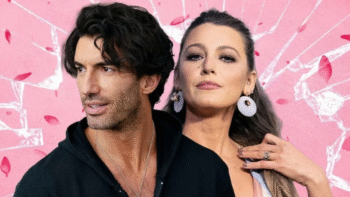 Blake Lively thắng kiện Justin Baldoni và New York Times - Ongkinh