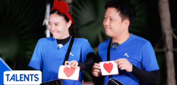Trấn Thành thế chỗ Trường Giang ở Running Man phiên bản Việt - Ongkinh