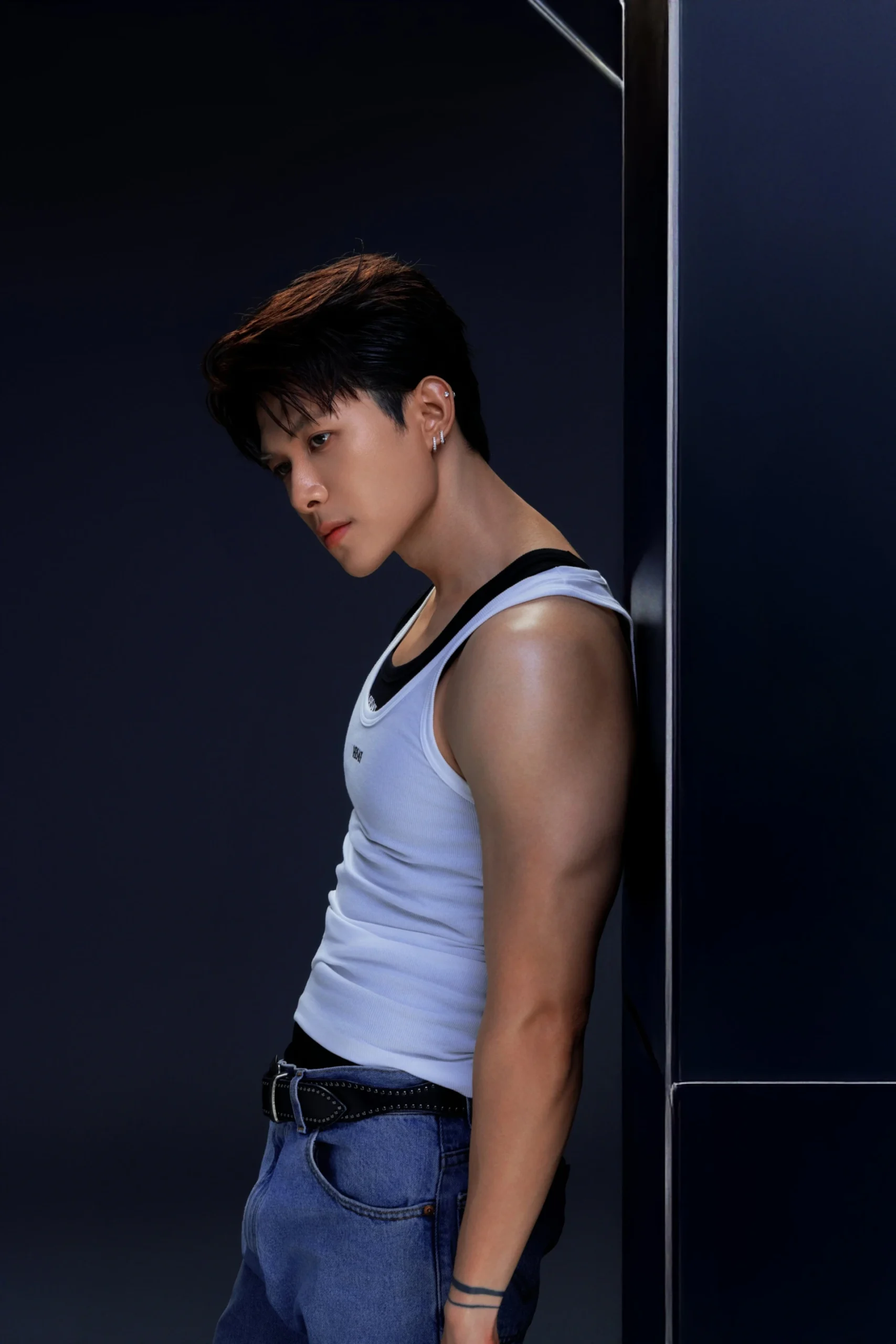 Anh Tú Atus chính thức gia nhập "Running Man Vietnam" mùa 3 - Ongkinh