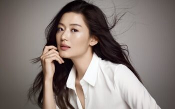 Chồng của Jun Ji Hyun đối mặt với khoản lỗ 11 triệu USD - Ongkinh