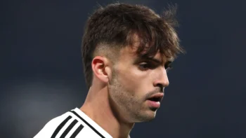 Sao trẻ Real Madrid đối mặt với án tù 4 năm-ongkinh