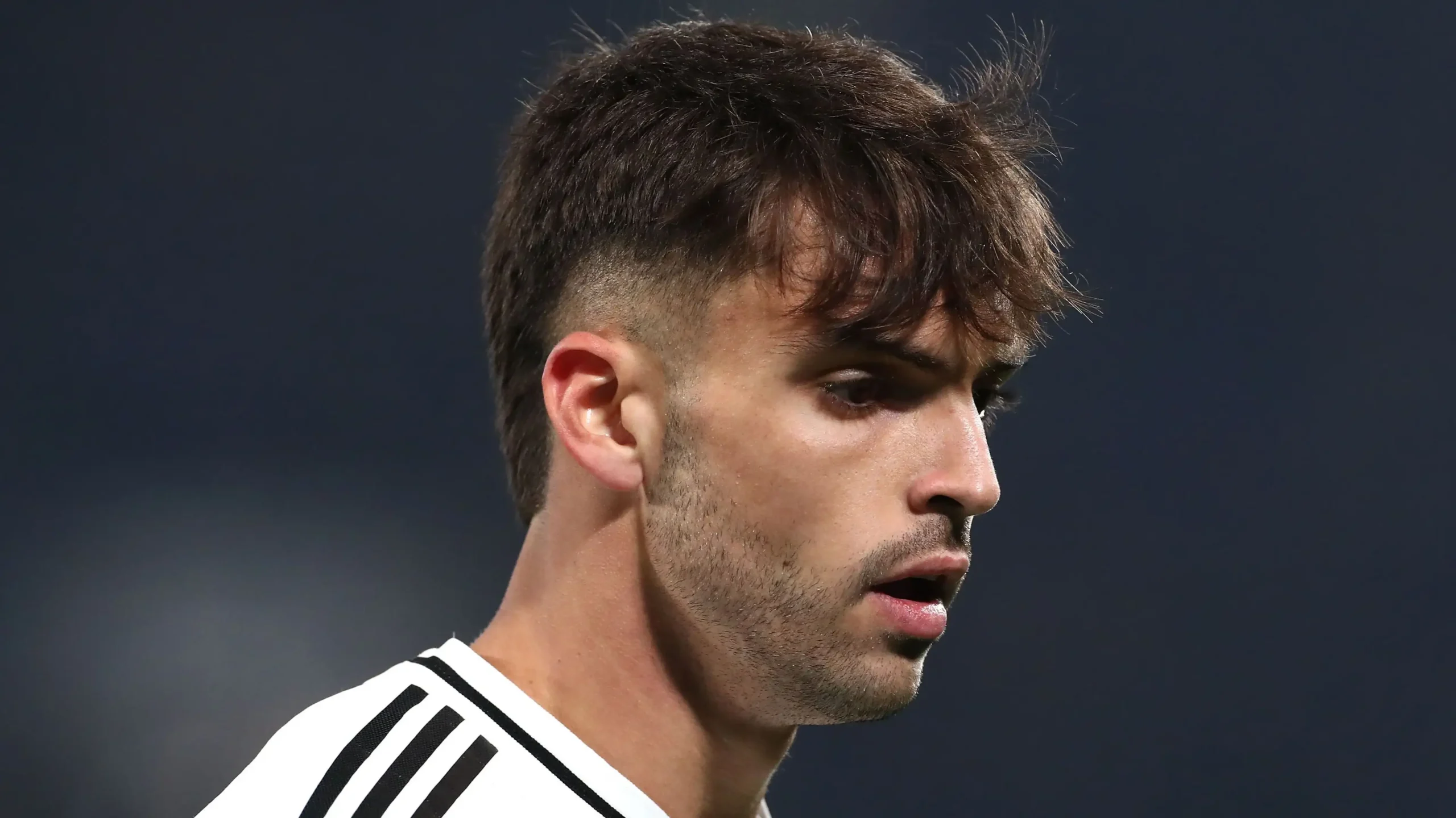 Sao trẻ Real Madrid đối mặt với án tù 4 năm-ongkinh