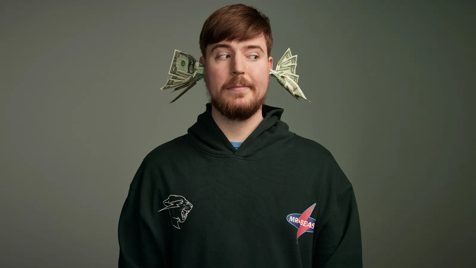 MrBeast chính thức đạt 400 triệu Subscriber YouTube-ongkinh