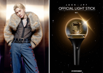 Drama lightstick của Jack (J97): Công ty bắt đầu hoàn tiền, hứa hẹn minh bạch hơn sau lùm xùm - Ongkinh