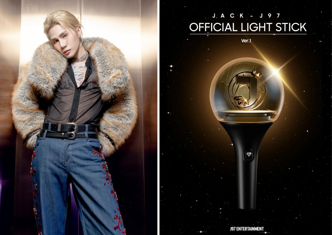Drama lightstick của Jack (J97): Công ty bắt đầu hoàn tiền, hứa hẹn minh bạch hơn sau lùm xùm - Ongkinh