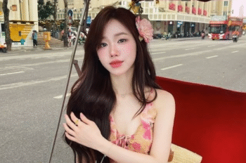 Meichan, Thạch Trang, Bạch Lưu Dương đồng loạt lên tiếng trước "bão" tin đồn - Ongkinh