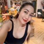 Ốc Thanh Vân bị "ném đá" vì nói Úc là "ngôi nhà thứ 2" - Ongkinh