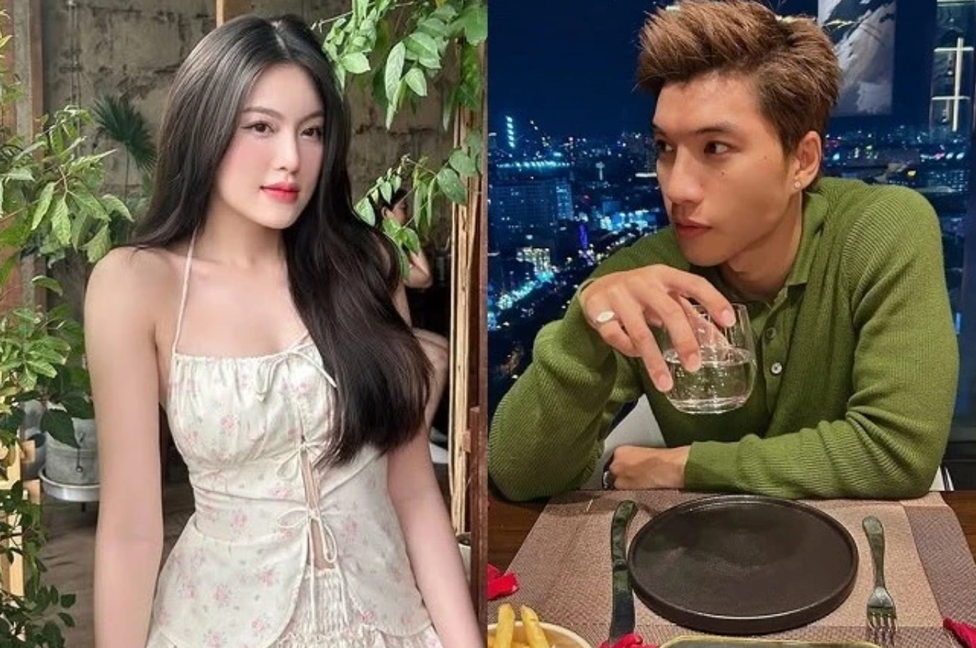 Tiệm photobooth xin lỗi vụ "leak" ảnh HIEUTHUHAI: Tăng Mỹ Hàn thoát vòng vây chỉ trích - Ongkinh