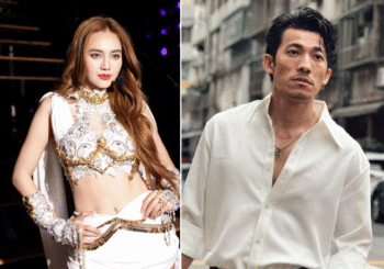 "Running Man Vietnam" mùa 3: Lan Ngọc, Liên Bỉnh Phát chấn thương - Ongkinh