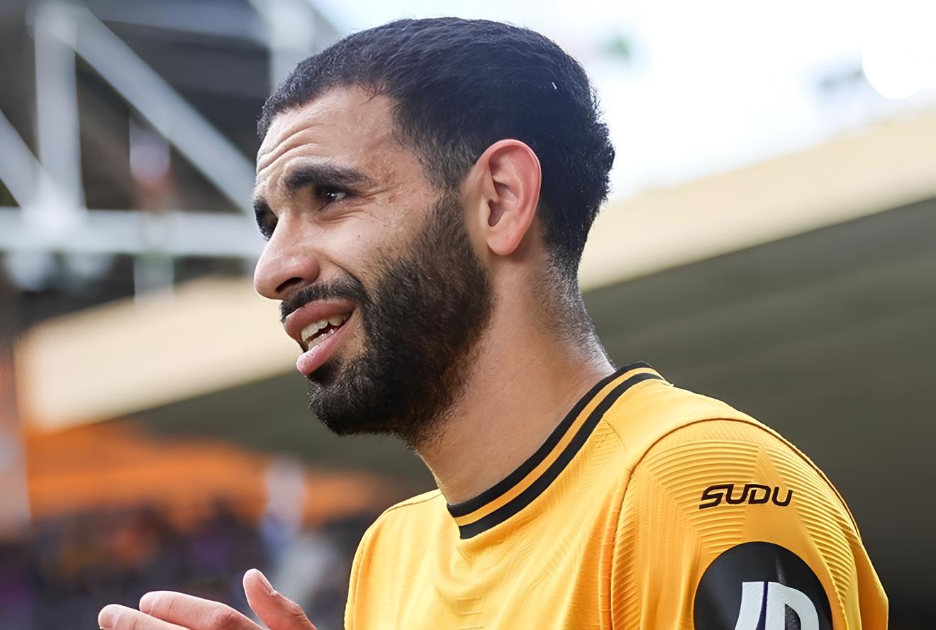 Man City sắp có được hậu vệ 50 triệu bảng - ongkinh