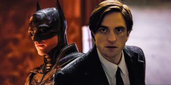 James Gunn bác bỏ ý kiến đưa Batman của Robert Pattinson vào DCU-ongkinh