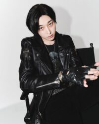 "Idol chaebol": Làn sóng con nhà tài phiệt đổ bộ Kpop - Ongkinh