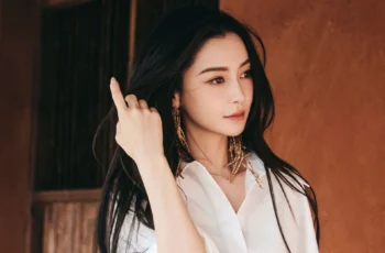 Angelababy rời biệt thự 130 triệu NDT? - Ongkinh