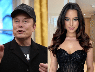 Hamasaki Ayumi chính thức lên tiếng về tin đồn sinh con cho Elon Musk - Ongkinh