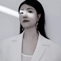 Sốc: Nữ ca sĩ qua đời sau 25 ngày hôn mê - nghìn người ám ảnh khoảnh khắc cuối trên livestream - ongkinh