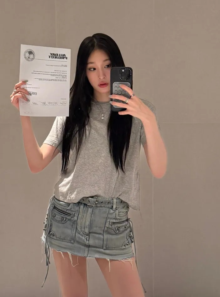 "Idol chaebol": Làn sóng con nhà tài phiệt đổ bộ Kpop - Ongkinh