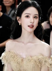 Trần Đô Linh: Nàng thơ trong mộng của 5 triệu người hâm mộ - Ống kính